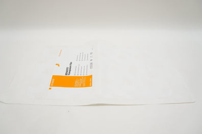 Smith&Nephew 03522 RENASYS Transparent Film 20cm x 30cm (x)